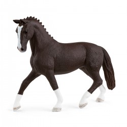 SCHLEICH® 13927 Yegua...