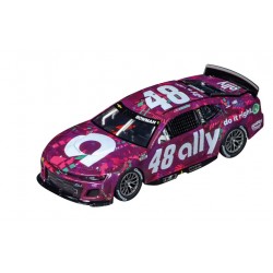 Carrera Evolution 27768...