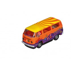 Carrera Evolution 27759 VW...