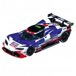 Carrera Evolution 27745 KTM...