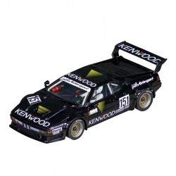 Carrera Evolution 27754 BMW...