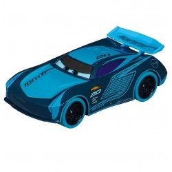 Carrera GO 64221 Jackson Storm