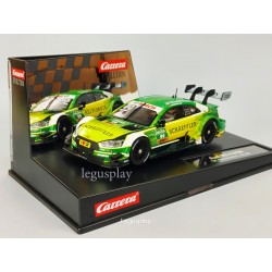 Carrera Evolution 27572...