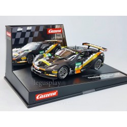 Carrera Evolution 27577...