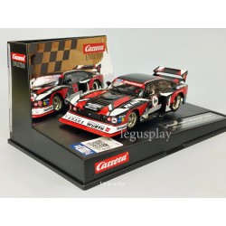 Carrera Evolution 27561...