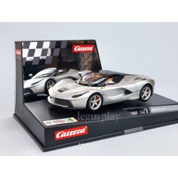Carrera Evolution 27515 La...
