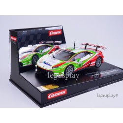 Carrera Evolution 27544...