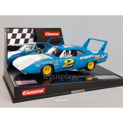 Carrera Evolution 27658...