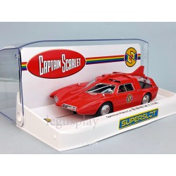 Superslot H4641 Spectrum...