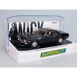 Superslot H4595 Plymouth...