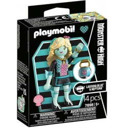 PLAYMOBIL® 71998 Lagoona Blue™