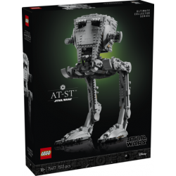 LEGO® 75417 Caminante AT-ST™