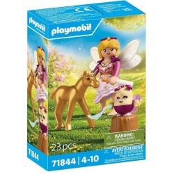 PLAYMOBIL® 71844 Unicornio...