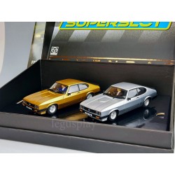 Superslot H4642 Ford Capri...