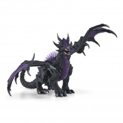 SCHLEICH@ 70152 Dragón de...