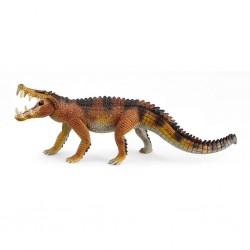 SCHLEICH@ 15025 Kaprosuchus
