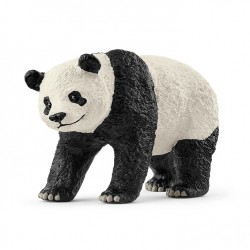 SCHLEICH@ 14885 Panda gigante
