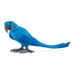 SCHLEICH@ 14859 Guacamayo...