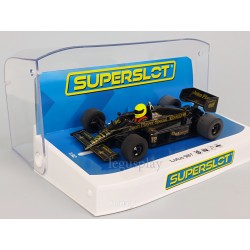 Superslot H4529 Lotus 98T