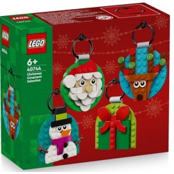 LEGO® 40744 Selección de...