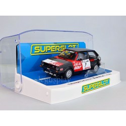 Superslot H4520 Volkswagen...