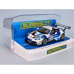 Superslot H4522 Porsche 911...