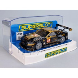 Superslot H4519 Ford...