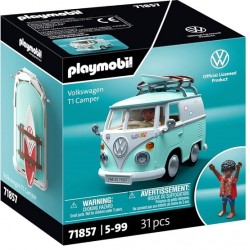 PLAYMOBIL® 71857 X...