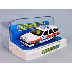 Superslot H4627 Volvo 850...