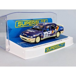 Superslot H4607 Ford Sierra...