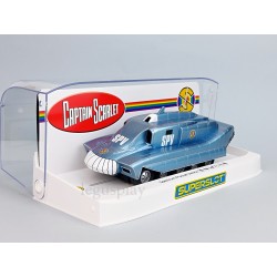 Superslot H4605 Spectrum...