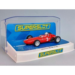 Superslot H4610 BRM P57