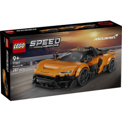 LEGO® 77257 McLaren W1