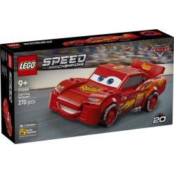 LEGO® 77255 Rayo McQueen