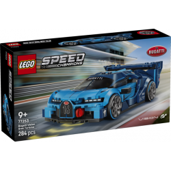 LEGO® 77253 Coche...