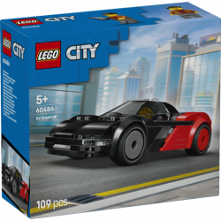 LEGO® 60486 Supercoche...