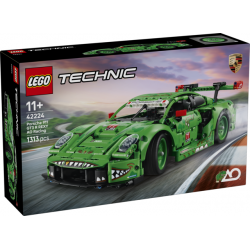 LEGO® 42224 Coche Porsche...