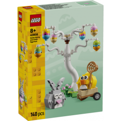 LEGO® 40808 Búsqueda de...