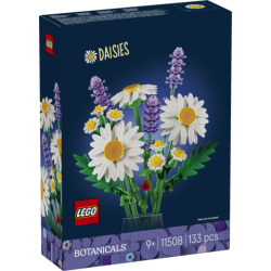 LEGO® 11508 Margaritas