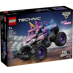 LEGO® 42220 Monster Jam™...