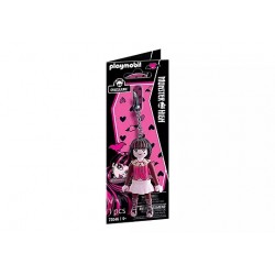PLAYMOBIL® 72046 Llavero...