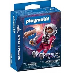 PLAYMOBIL® 72030 Mujer...