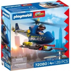PLAYMOBIL® 72080...