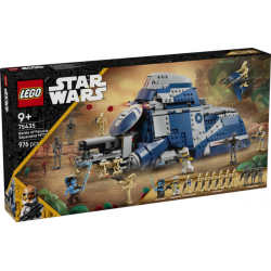 LEGO® 75435 MTT™...