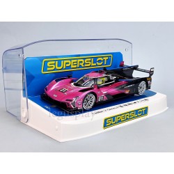 Superslot H4611 Cadillac...