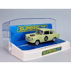 Superslot H4617 Ford Anglia...