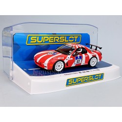 Superslot H4626 Mazda RX7 FD