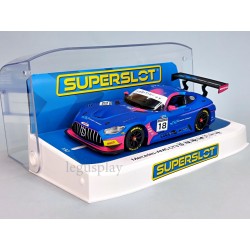 Superslot H4623 Mercedes...