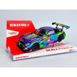 Scalextric U10558S300...