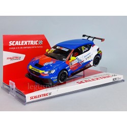 Scalextric U10522S300 Cupra...